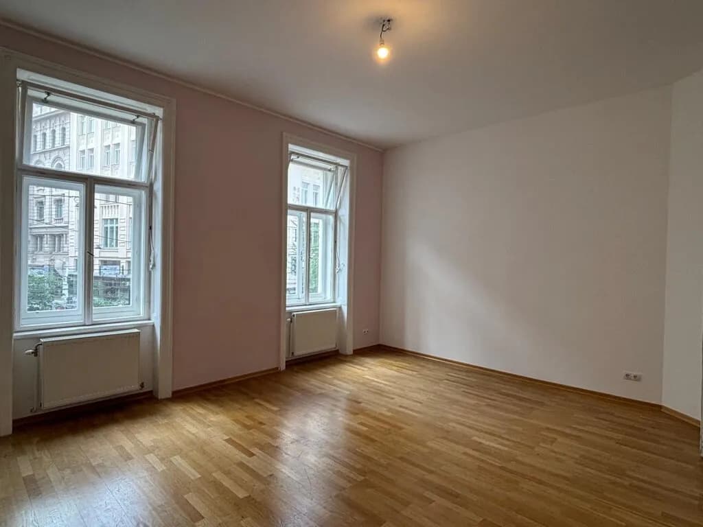 6-Zimmer-Gewerbeimmobilie mieten in Wien – 208 m², € 3.510 – Bild 7 von 28