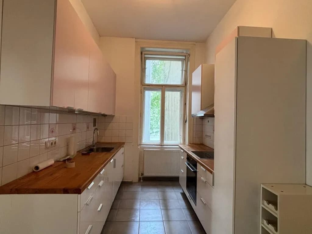 6-Zimmer-Gewerbeimmobilie mieten in Wien – 208 m², € 3.510 – Bild 12 von 28