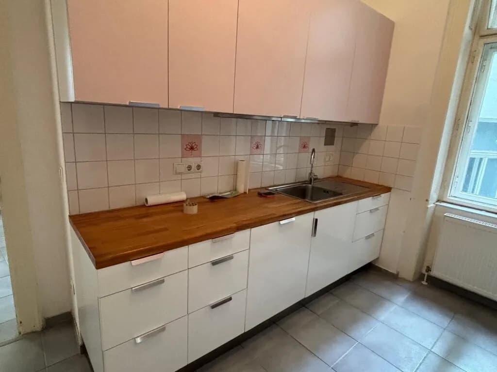 6-Zimmer-Gewerbeimmobilie mieten in Wien – 208 m², € 3.510 – Bild 13 von 28