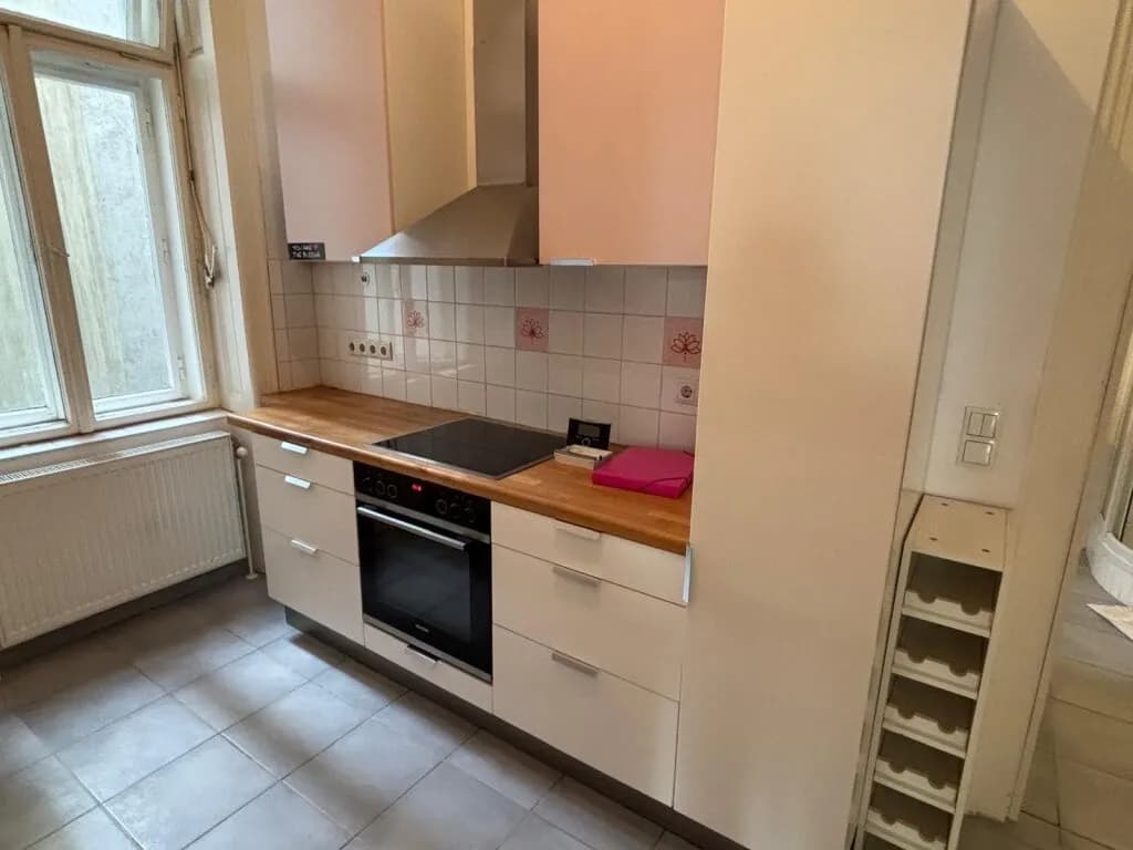 6-Zimmer-Gewerbeimmobilie mieten in Wien – 208 m², € 3.510 – Bild 14 von 28