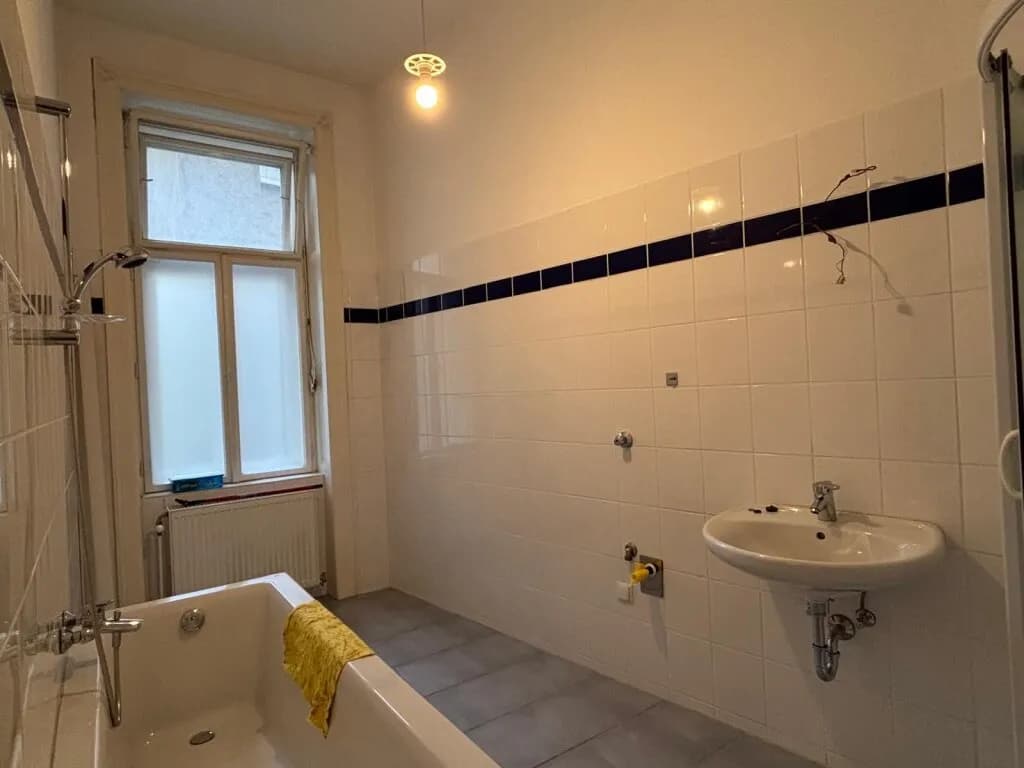6-Zimmer-Gewerbeimmobilie mieten in Wien – 208 m², € 3.510 – Bild 15 von 28