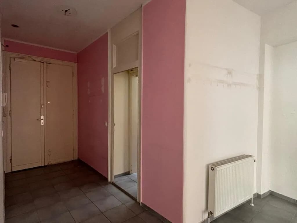 6-Zimmer-Gewerbeimmobilie mieten in Wien – 208 m², € 3.510 – Bild 18 von 28