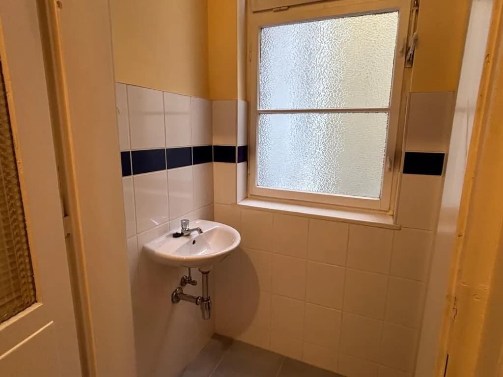 6-Zimmer-Gewerbeimmobilie mieten in Wien – 208 m², € 3.510 – Bild 19 von 28