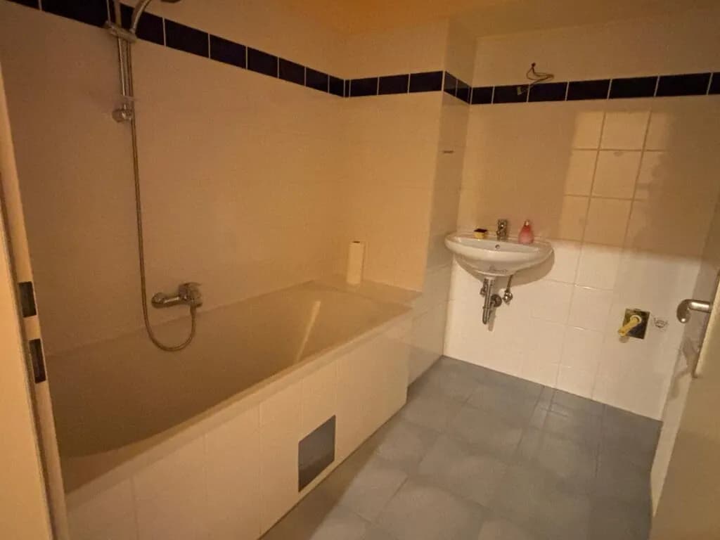 6-Zimmer-Gewerbeimmobilie mieten in Wien – 208 m², € 3.510 – Bild 21 von 28
