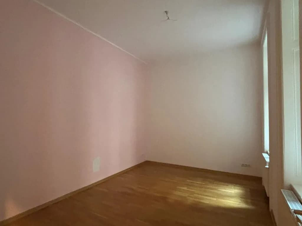 6-Zimmer-Gewerbeimmobilie mieten in Wien – 208 m², € 3.510 – Bild 22 von 28
