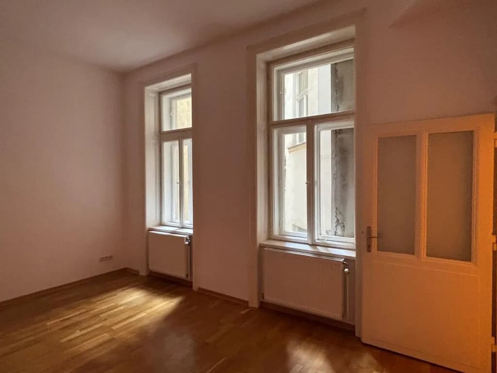 6-Zimmer-Gewerbeimmobilie mieten in Wien – 208 m², € 3.510 – Bild 23 von 28
