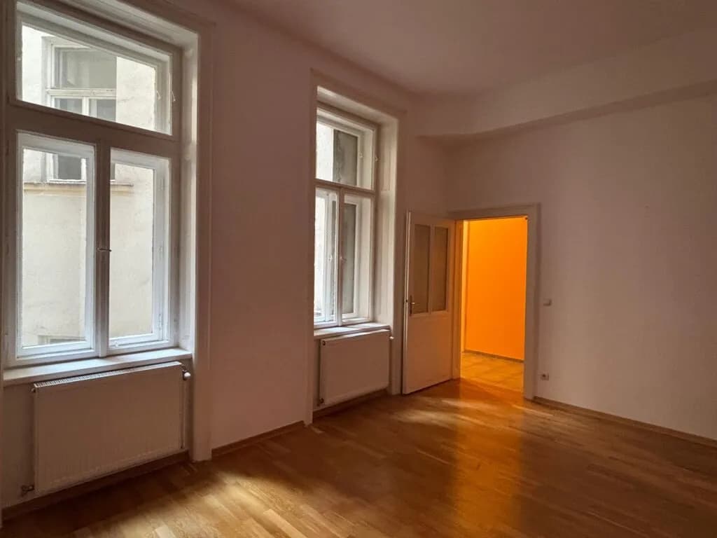 6-Zimmer-Gewerbeimmobilie mieten in Wien – 208 m², € 3.510 – Bild 24 von 28