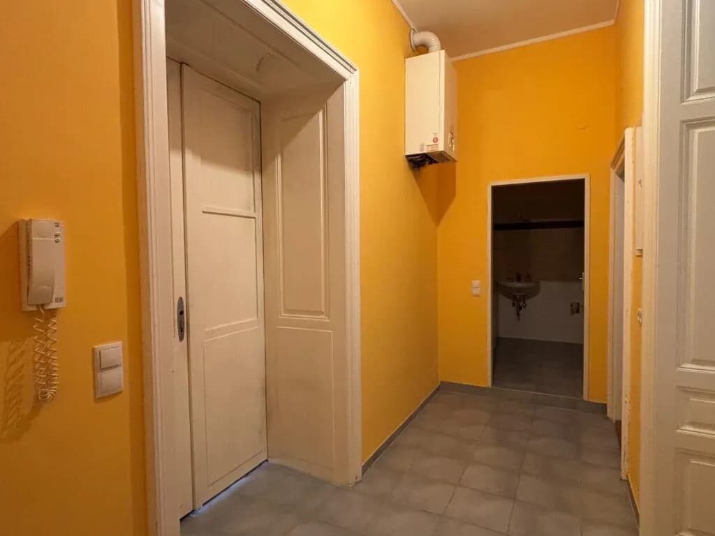 6-Zimmer-Gewerbeimmobilie mieten in Wien – 208 m², € 3.510 – Bild 25 von 28