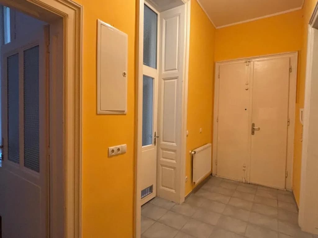 6-Zimmer-Gewerbeimmobilie mieten in Wien – 208 m², € 3.510 – Bild 26 von 28