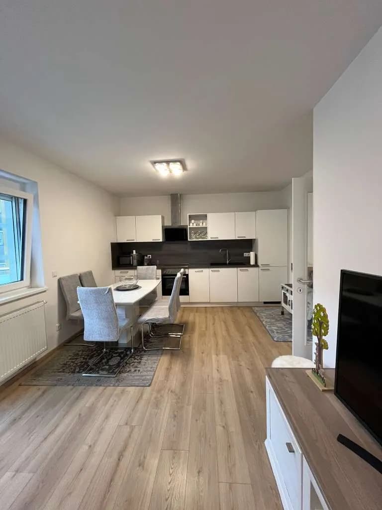 3-Zimmer-Wohnung mieten in Murtal – 62 m², € 829 – Bild 3 von 11