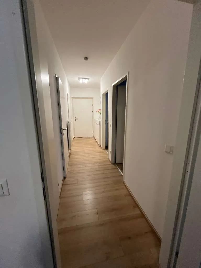 3-Zimmer-Wohnung mieten in Murtal – 62 m², € 829 – Bild 5 von 11