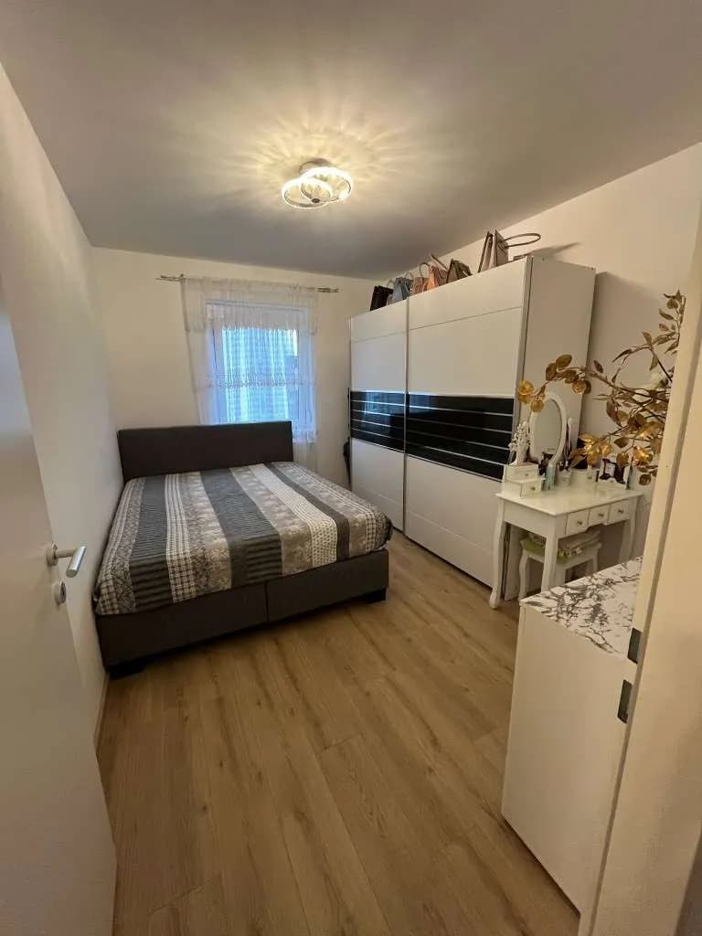 3-Zimmer-Wohnung mieten in Murtal – 62 m², € 829 – Bild 6 von 11