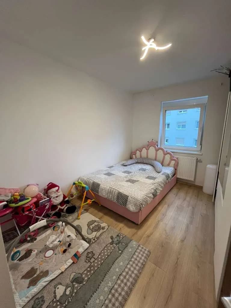 3-Zimmer-Wohnung mieten in Murtal – 62 m², € 829 – Bild 7 von 11