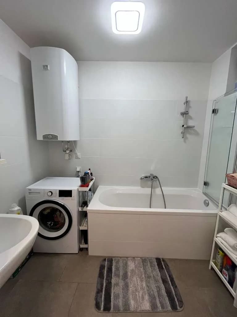 3-Zimmer-Wohnung mieten in Murtal – 62 m², € 829 – Bild 8 von 11