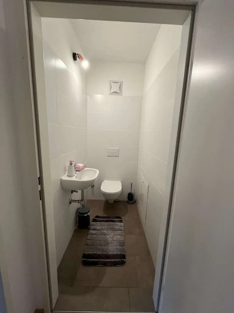 3-Zimmer-Wohnung mieten in Murtal – 62 m², € 829 – Bild 9 von 11