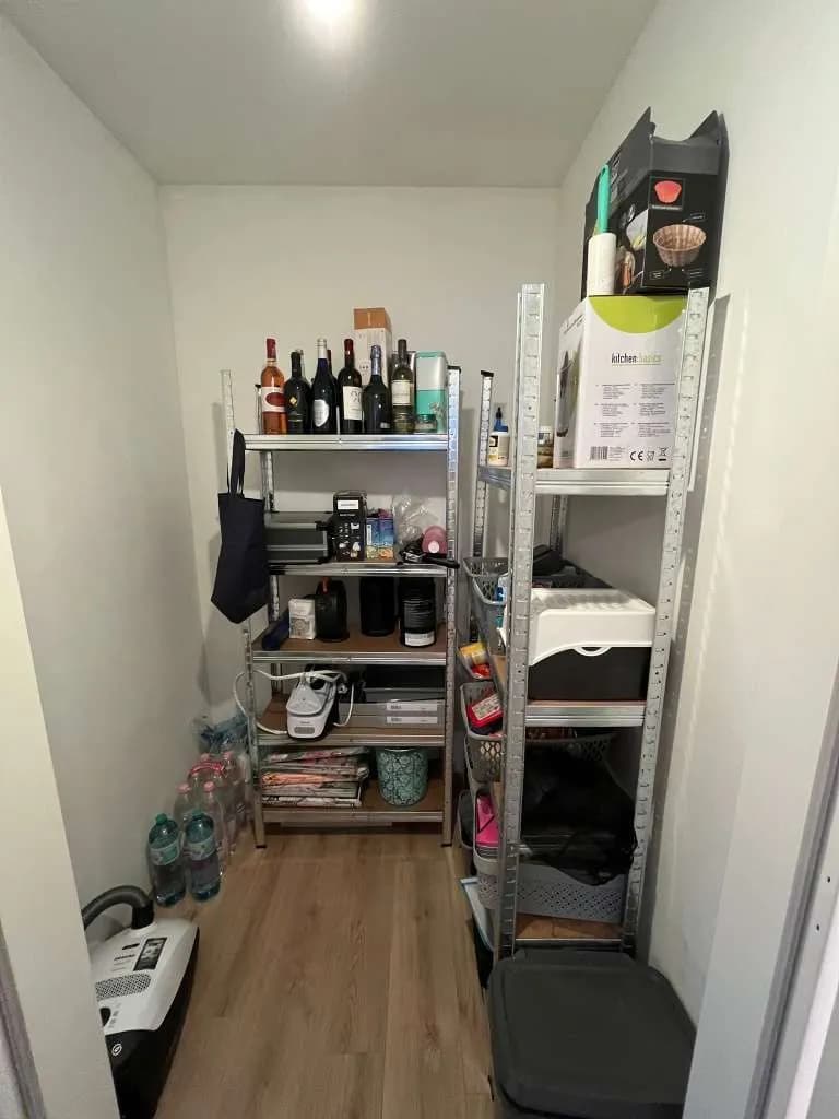 3-Zimmer-Wohnung mieten in Murtal – 62 m², € 829 – Bild 10 von 11