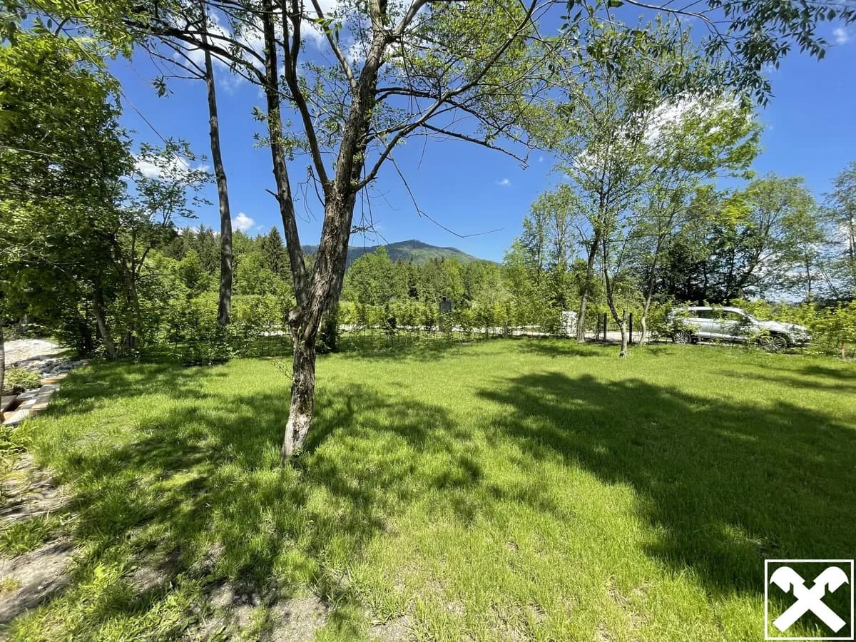 Immobilie kaufen in Vöcklabruck – 462 m², € 810.000 – Bild 4 von 4