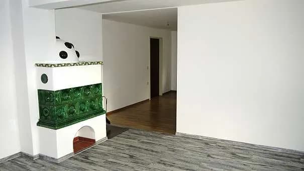 4-Zimmer-Wohnung mieten in Liezen – 109 m², € 842 – Bild 4 von 8