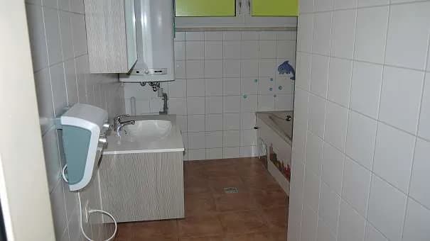 4-Zimmer-Wohnung mieten in Liezen – 109 m², € 842 – Bild 5 von 8