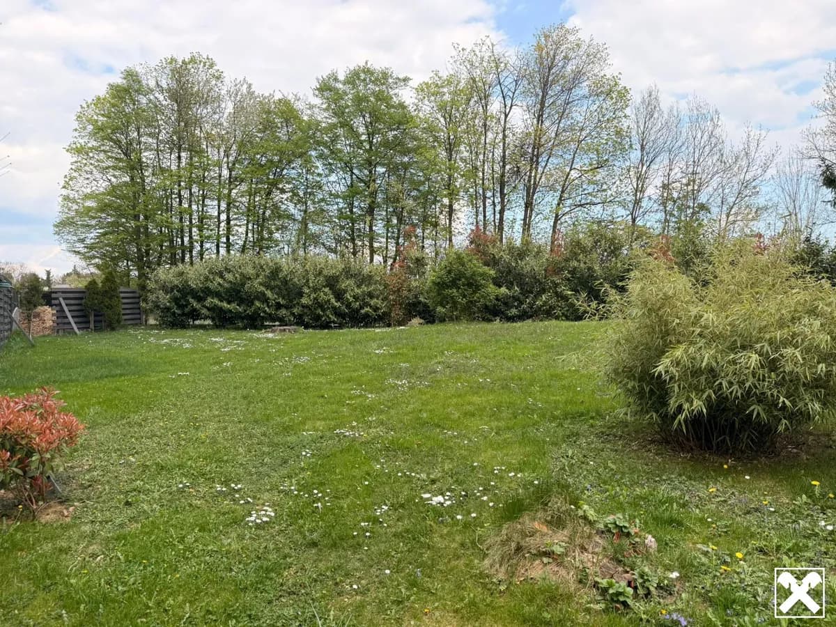 5-Zimmer-Haus kaufen in Oberwart – 165 m², € 350.000 – Bild 10 von 21