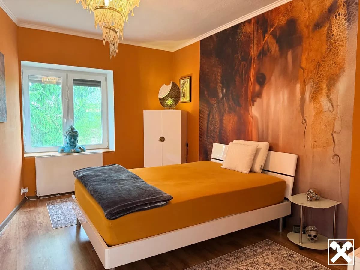 5-Zimmer-Haus kaufen in Oberwart – 165 m², € 350.000 – Bild 11 von 21