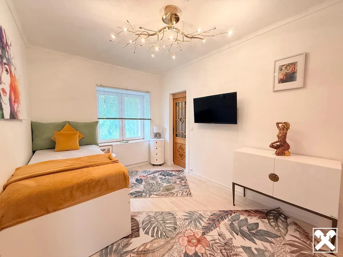 5-Zimmer-Haus kaufen in Oberwart – 165 m², € 350.000 – Bild 12 von 21