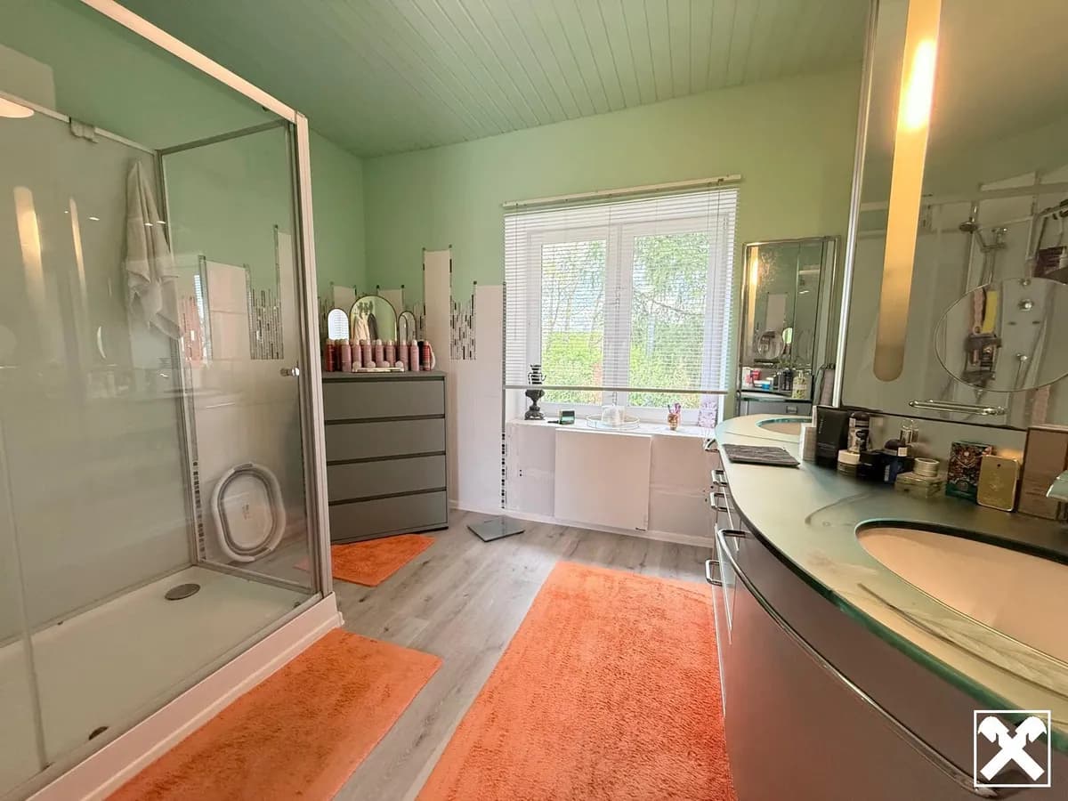5-Zimmer-Haus kaufen in Oberwart – 165 m², € 350.000 – Bild 14 von 21