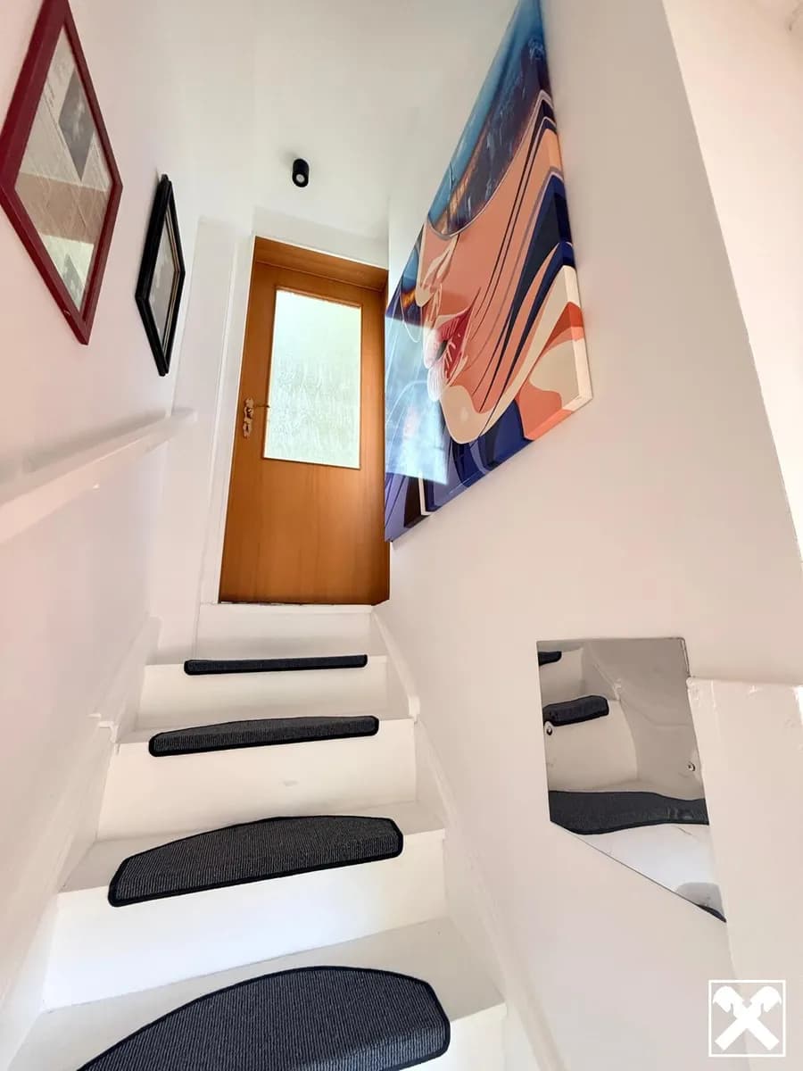 5-Zimmer-Haus kaufen in Oberwart – 165 m², € 350.000 – Bild 15 von 21
