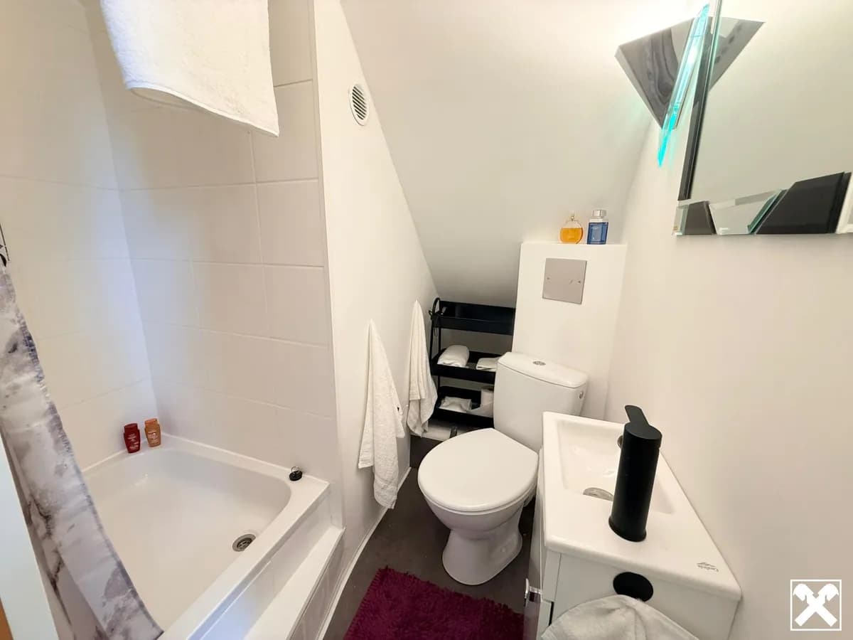 5-Zimmer-Haus kaufen in Oberwart – 165 m², € 350.000 – Bild 17 von 21