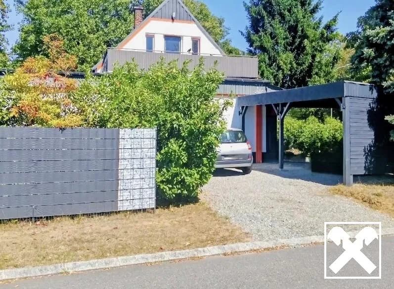 5-Zimmer-Haus kaufen in Oberwart – 165 m², € 350.000 – Bild 20 von 21