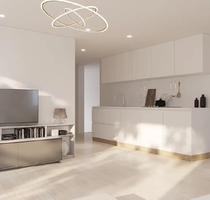 Gewerbeimmobilie kaufen in Braunau am Inn – 212,82 m², € 838.800 – Bild 4 von 10