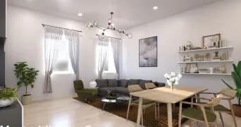 Gewerbeimmobilie kaufen in Braunau am Inn – 212,82 m², € 838.800 – Bild 5 von 10
