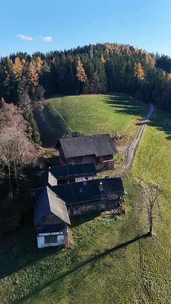 3-Zimmer-Immobilie kaufen in Voitsberg – 90 m², € 399.000 – Bild 4 von 26