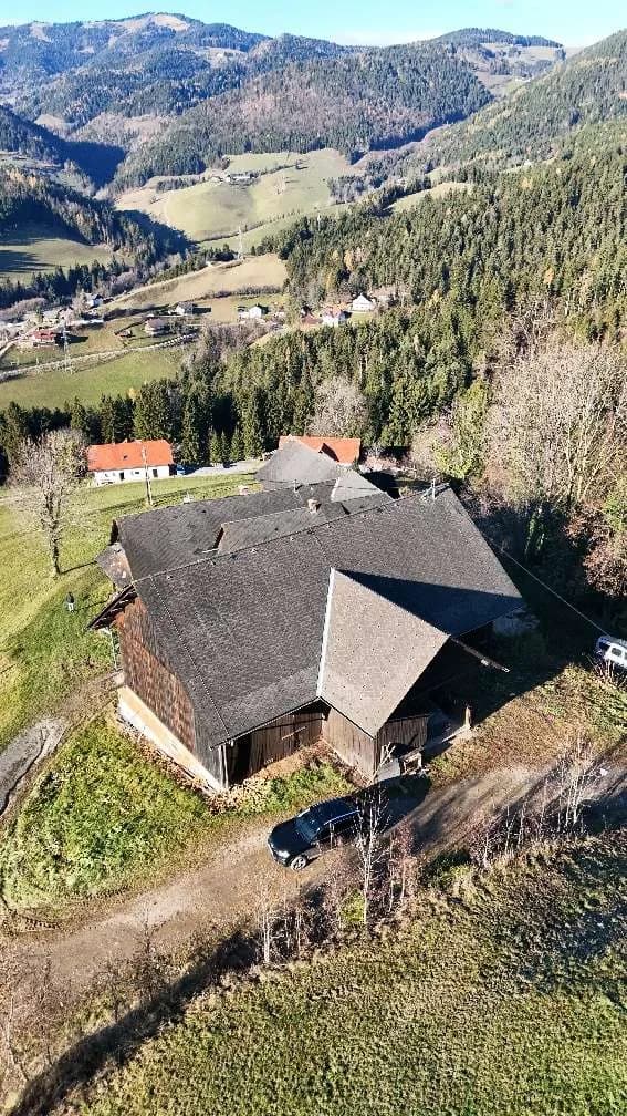 3-Zimmer-Immobilie kaufen in Voitsberg – 90 m², € 399.000 – Bild 5 von 26