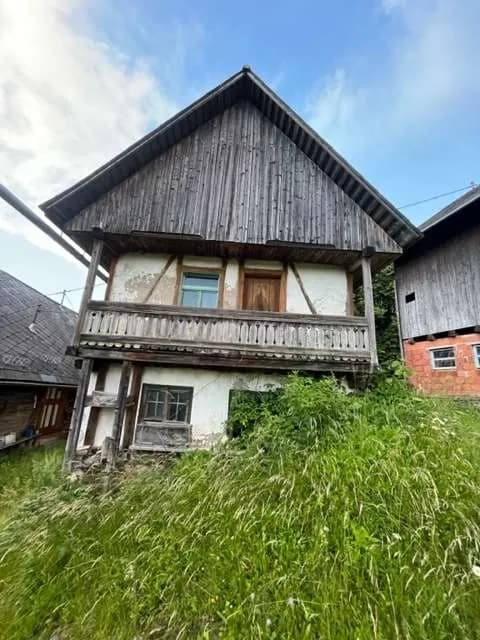 3-Zimmer-Immobilie kaufen in Voitsberg – 90 m², € 399.000 – Bild 8 von 26