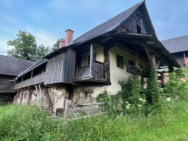 3-Zimmer-Immobilie kaufen in Voitsberg – 90 m², € 399.000 – Bild 9 von 26