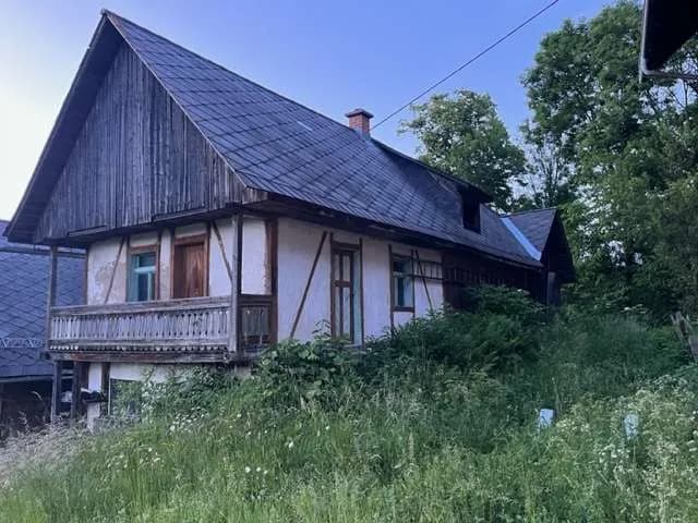 3-Zimmer-Immobilie kaufen in Voitsberg – 90 m², € 399.000 – Bild 10 von 26