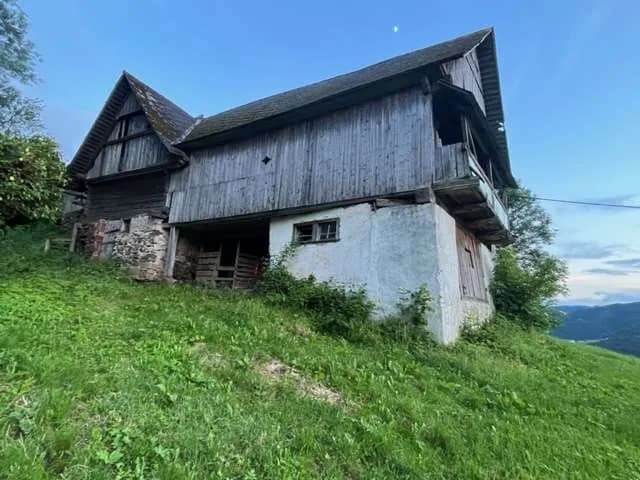 3-Zimmer-Immobilie kaufen in Voitsberg – 90 m², € 399.000 – Bild 11 von 26