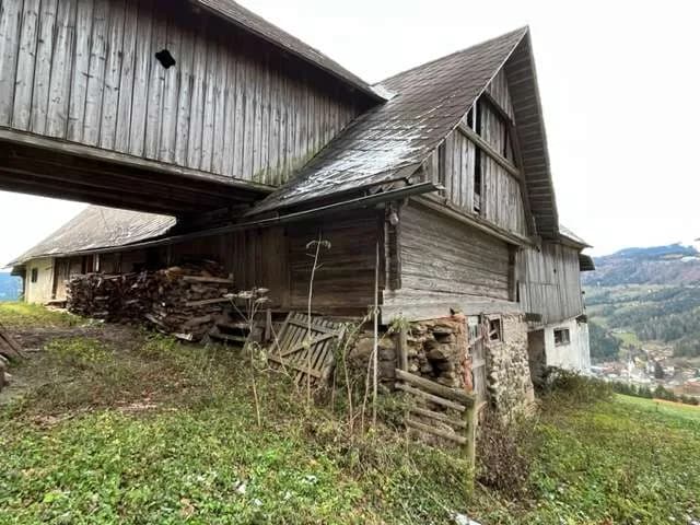 3-Zimmer-Immobilie kaufen in Voitsberg – 90 m², € 399.000 – Bild 12 von 26