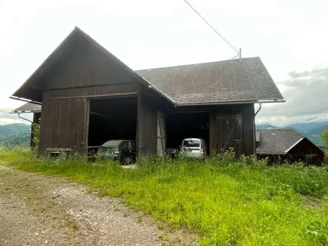 3-Zimmer-Immobilie kaufen in Voitsberg – 90 m², € 399.000 – Bild 14 von 26