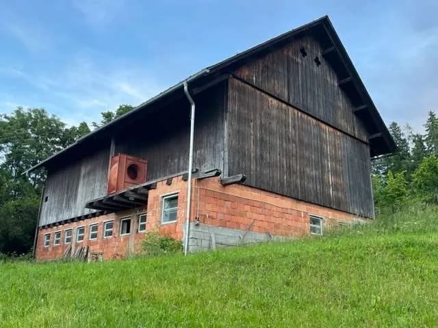 3-Zimmer-Immobilie kaufen in Voitsberg – 90 m², € 399.000 – Bild 15 von 26