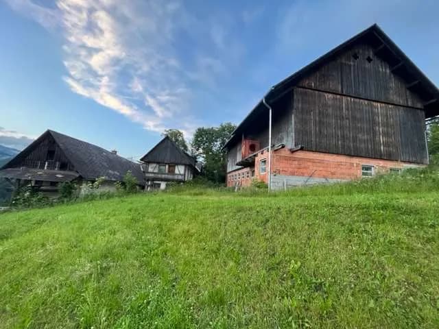 3-Zimmer-Immobilie kaufen in Voitsberg – 90 m², € 399.000 – Bild 16 von 26