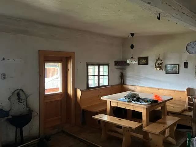 3-Zimmer-Immobilie kaufen in Voitsberg – 90 m², € 399.000 – Bild 17 von 26