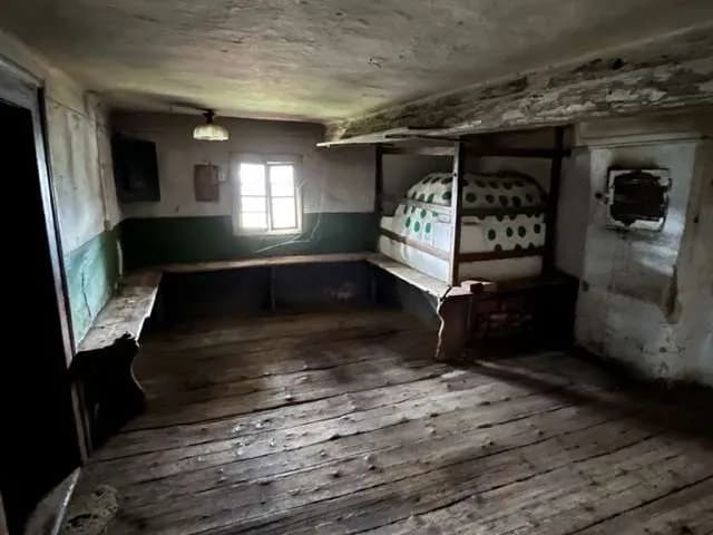 3-Zimmer-Immobilie kaufen in Voitsberg – 90 m², € 399.000 – Bild 18 von 26