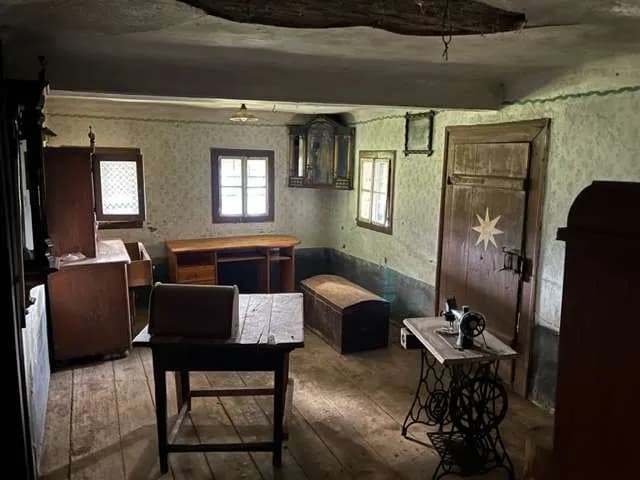 3-Zimmer-Immobilie kaufen in Voitsberg – 90 m², € 399.000 – Bild 19 von 26