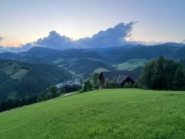 3-Zimmer-Immobilie kaufen in Voitsberg – 90 m², € 399.000 – Bild 23 von 26
