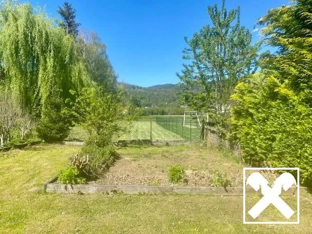 2-Zimmer-Haus mieten in Neunkirchen – 64,05 m², € 900 – Bild 3 von 12