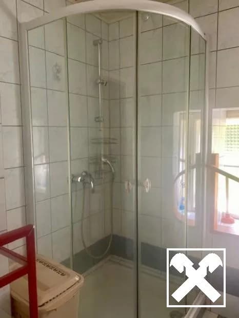 2-Zimmer-Haus mieten in Neunkirchen – 64,05 m², € 900 – Bild 9 von 12