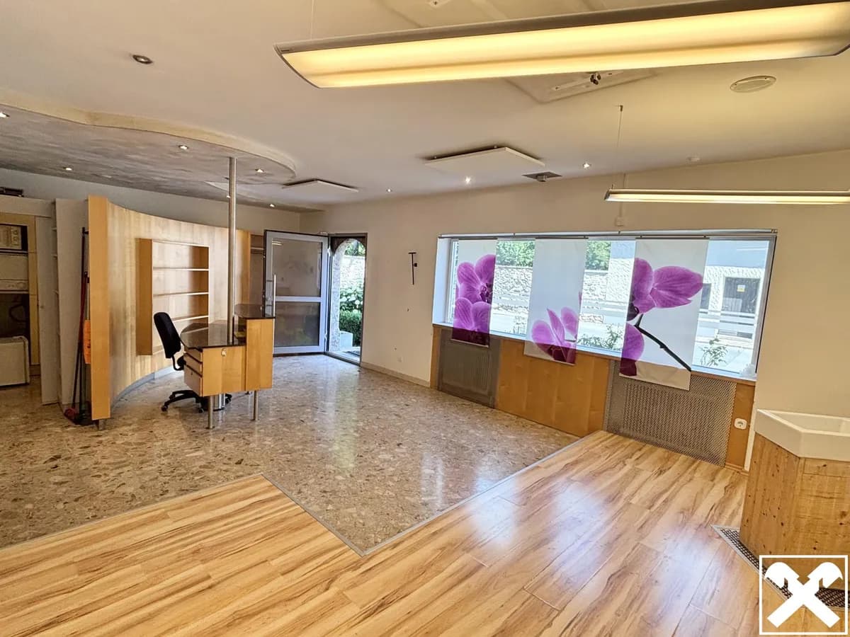 Immobilie kaufen in Innsbruck-Land – 37 m², € 159.000 – Bild 4 von 7