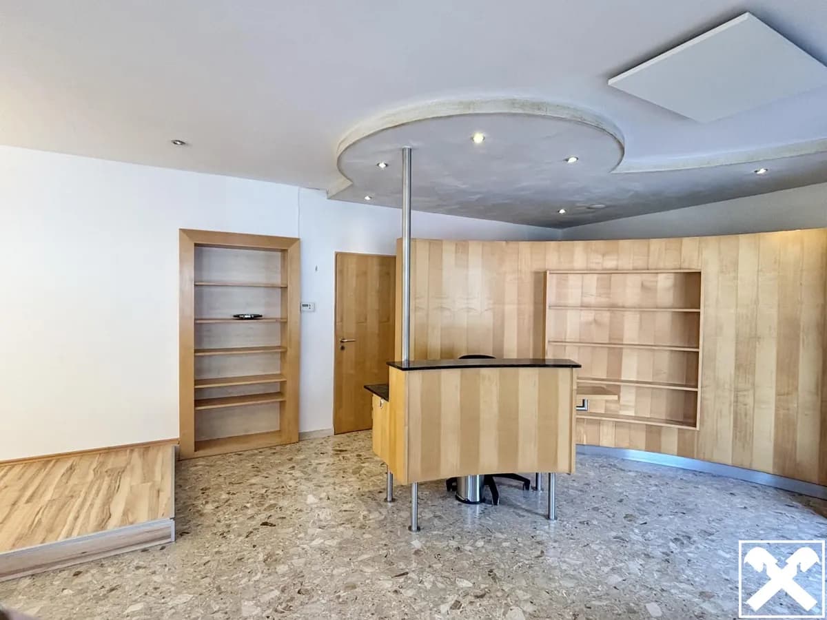 Immobilie kaufen in Innsbruck-Land – 37 m², € 159.000 – Bild 5 von 7